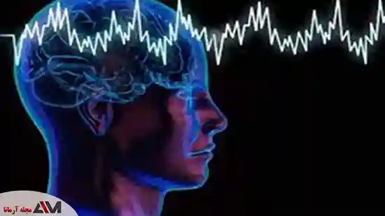 اثر بخشی تحریک الکتریکی مغز در کاهش افسردگی