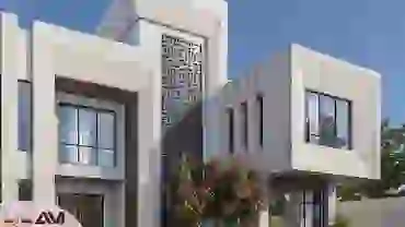 همه چیز در خصوص رزین نمای ساختمان 