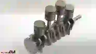 اگر ماشین دچار یاتاقان شود چه کار کنیم!!!